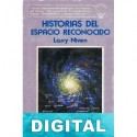 Historias del Espacio Reconocido Larry Niven