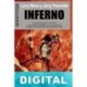 Inferno Larry Niven & Jerry Pournelle