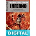 Inferno Larry Niven & Jerry Pournelle