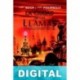 La ciudad de las llamas Larry Niven & Jerry Pournelle
