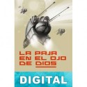 La Paja en el Ojo de Dios Larry Niven & Jerry Pournelle