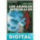 Los árboles integrales Larry Niven