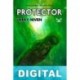 Protector Larry Niven