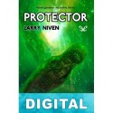 Protector Larry Niven