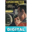 Expedición al Eter Larry Winters