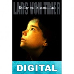 Bailar en la oscuridad Lars von Trier