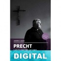 Precht. Las culpas del vicario Andrea Lagos
