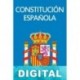 Constitución española de 1978 (anotada) Las Cortes (Congreso de los Diputados y Senado)