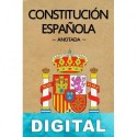 Constitución española de 1978 (anotada) Las Cortes (Congreso de los Diputados y Senado)
