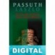 El dios de la lluvia llora sobre México László Passuth