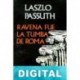 Ravena fue la tumba de Roma László Passuth