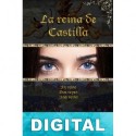 La reina de Castilla Laura C. Santiago