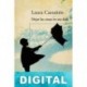 Dejar las cosas en sus días Laura Castañón