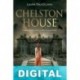 Chelston House Laura Falcó Lara