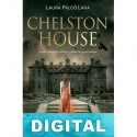 Chelston House Laura Falcó Lara