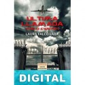 Última llamada Laura Falcó Lara