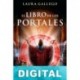 El libro de los portales Laura Gallego