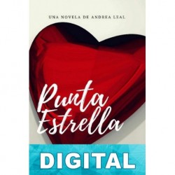Punta Estrella Andrea Leal