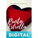 Punta Estrella Andrea Leal