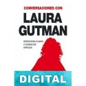 Conversaciones con Laura Gutman Laura Gutman