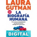 La biografía humana Laura Gutman