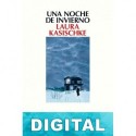 Una noche de invierno Laura Kasischke