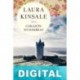 Corazón en sombras Laura Kinsale