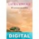 El corazón escondido Laura Kinsale