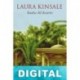 Sueños del desierto Laura Kinsale
