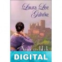 Amor prohibido Laura Lee Guhrke