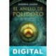 El anillo de Polidoro Andrea Maggi