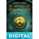 El anillo de Polidoro Andrea Maggi