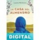 La casa del almendro Laura McVeigh