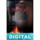 Deseo mortal Andrea Milano