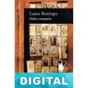 Dulce compañia Laura Restrepo