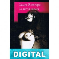 La novia oscura Laura Restrepo