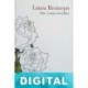 Olor a rosas invisibles Laura Restrepo