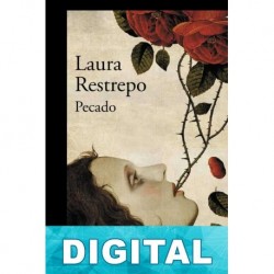 Pecado Laura Restrepo