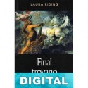 Final troyano Laura Riding
