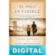 El hilo invisible Laura Schroff & Alex Tresnjowski
