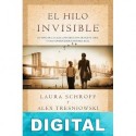 El hilo invisible Laura Schroff & Alex Tresnjowski