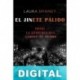 El jinete pálido Laura Spinney