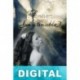 Entre luz y tiniebla Laura Whitcomb