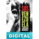 SOS Venezuela Laureano Márquez