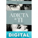 Adicta a ti Laurelin Paige