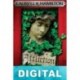 Affliction (no oficial) Laurell K. Hamilton