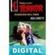 Enloquecidos por el terror Ada Coretti
