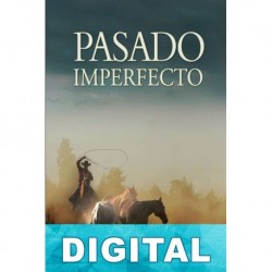 Pasado imperfecto Andrea Milano