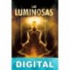 Las luminosas Lauren Beukes