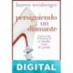 Persiguiendo un diamante Lauren Weisberger